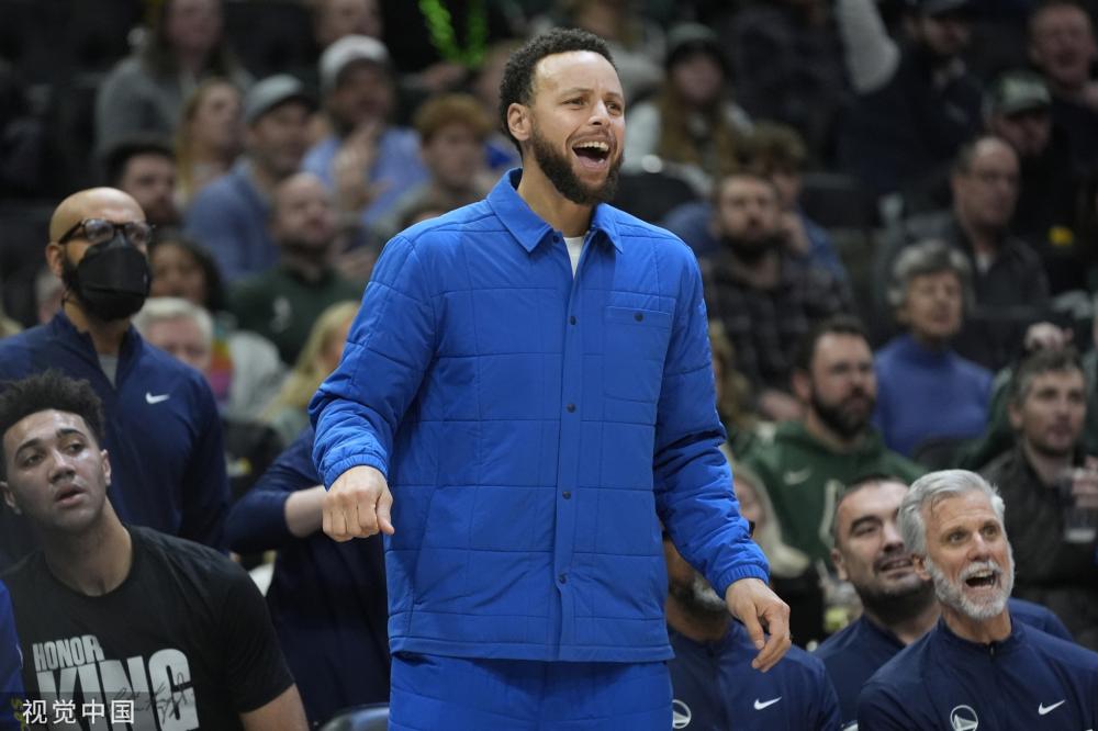 红牛则将从 红牛则将从