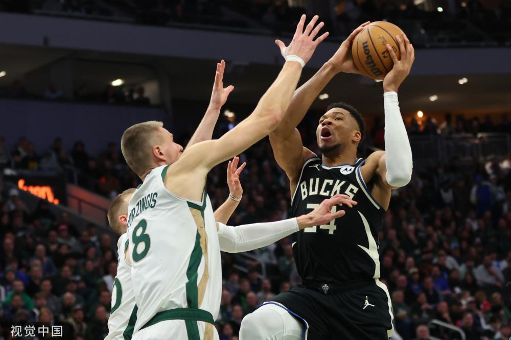 成长与变化 成长与变化