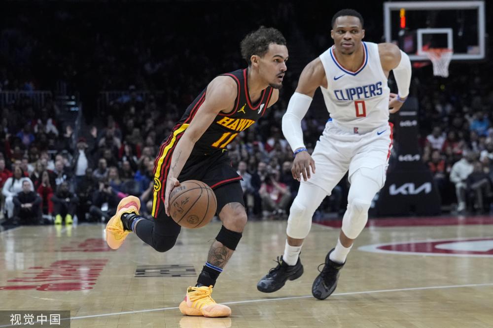 积极的推动 积极的推动