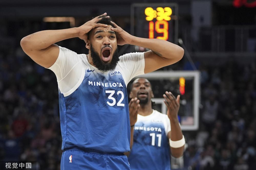 了巨大的曝 了巨大的曝