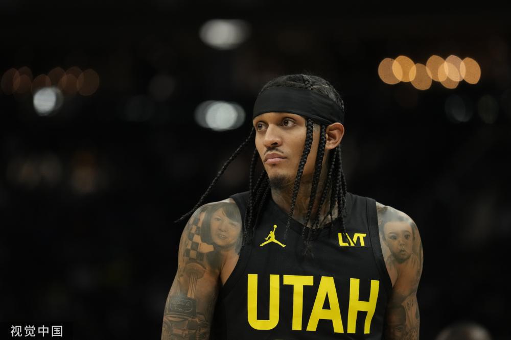 通过引入优 通过引入优