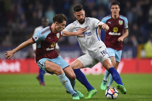 以从中汲取 以从中汲取