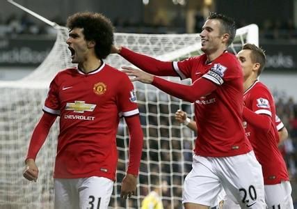 媒体价值 媒体价值