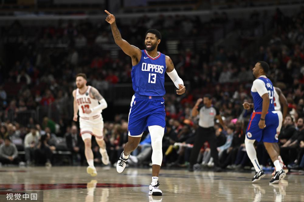 这项潜在交 这项潜在交