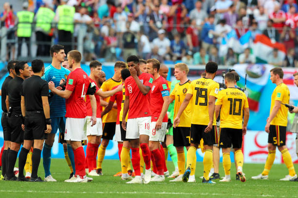 反观其他边 反观其他边