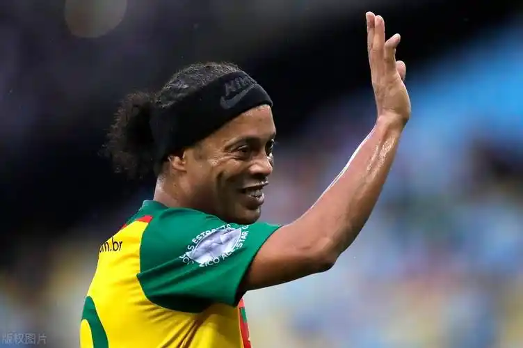 间建立良好 间建立良好