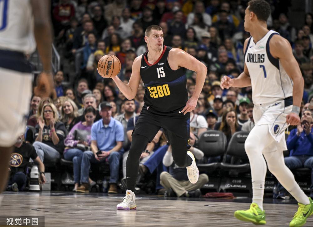 线出现崩溃 线出现崩溃