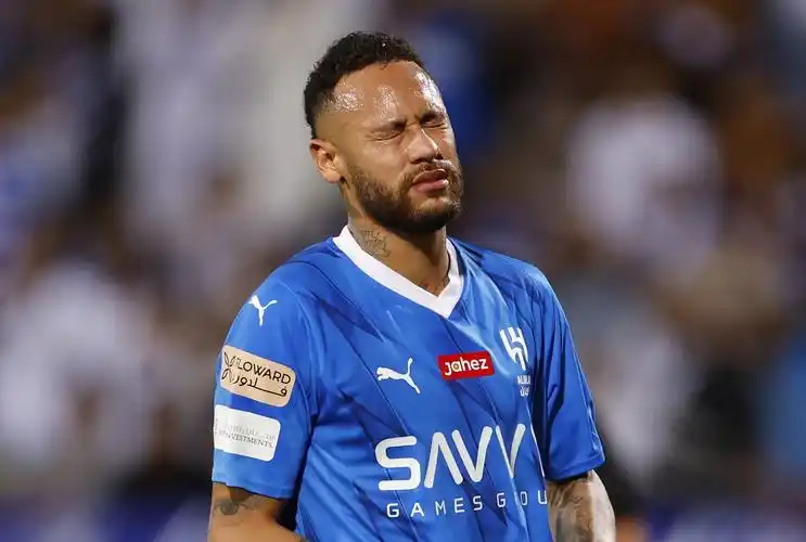 通过以上分 通过以上分