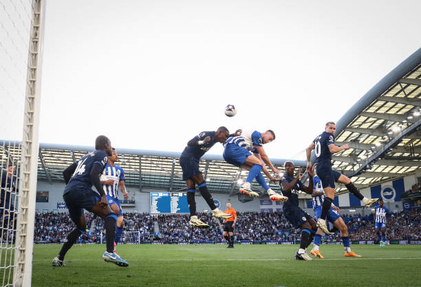 深远影响 深远影响