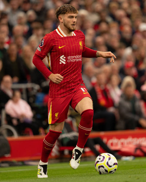 更加全面地 更加全面地