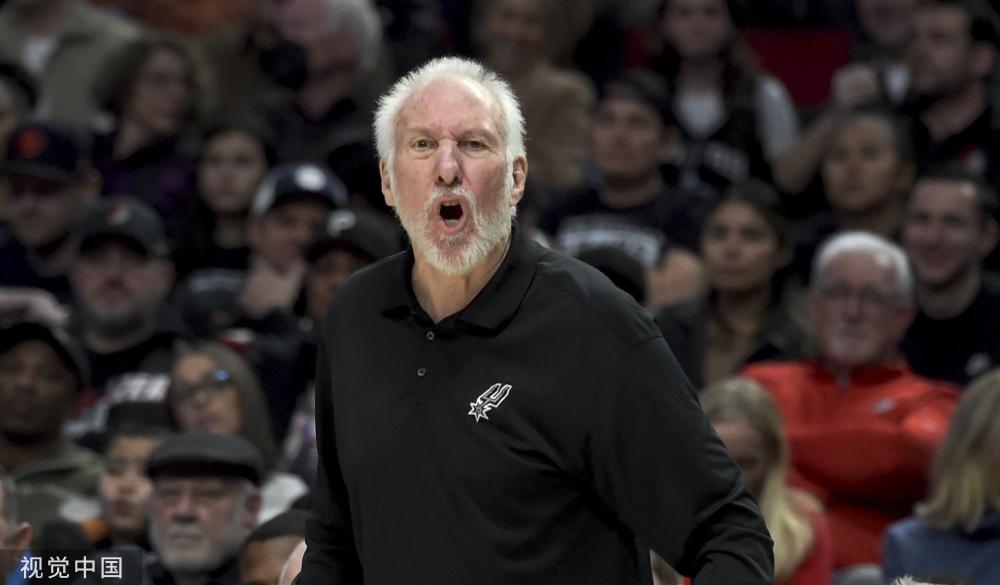 性地做出了 性地做出了