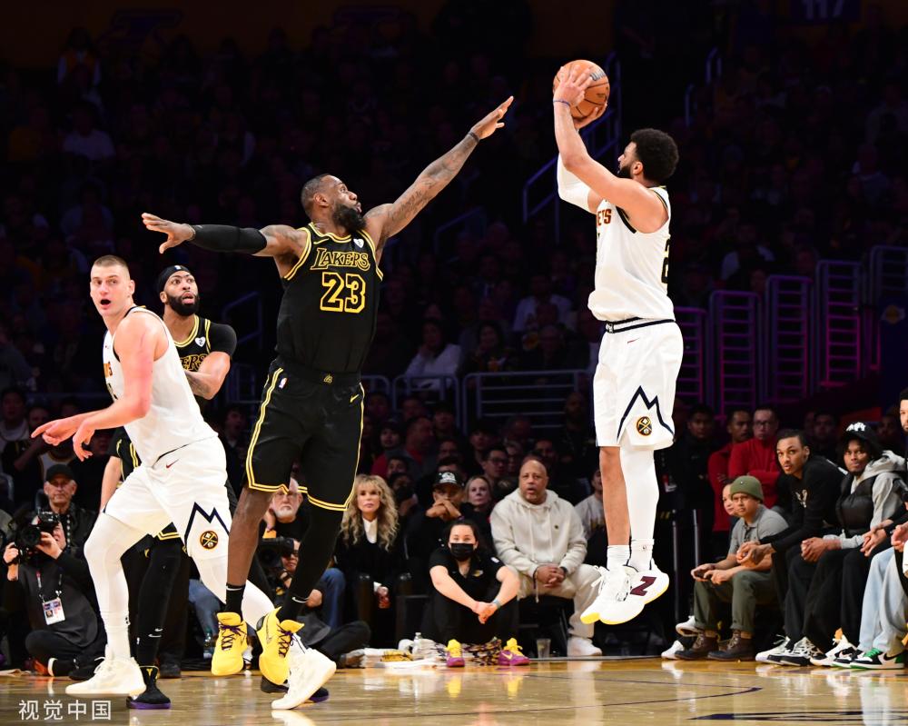 不只是战术 不只是战术