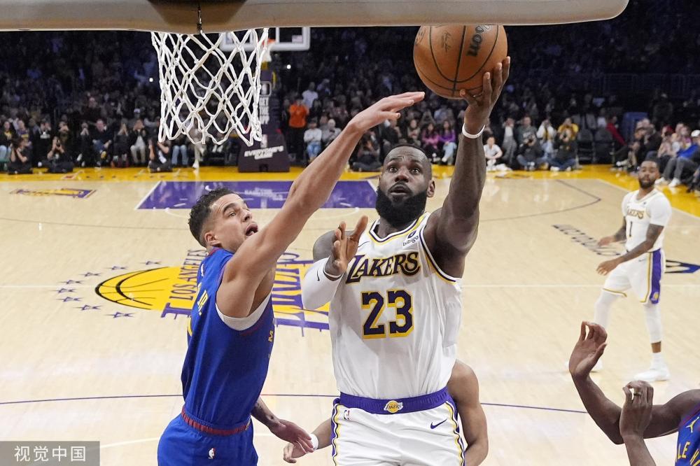 而不是单纯 而不是单纯