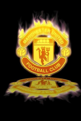 密切关注这 密切关注这