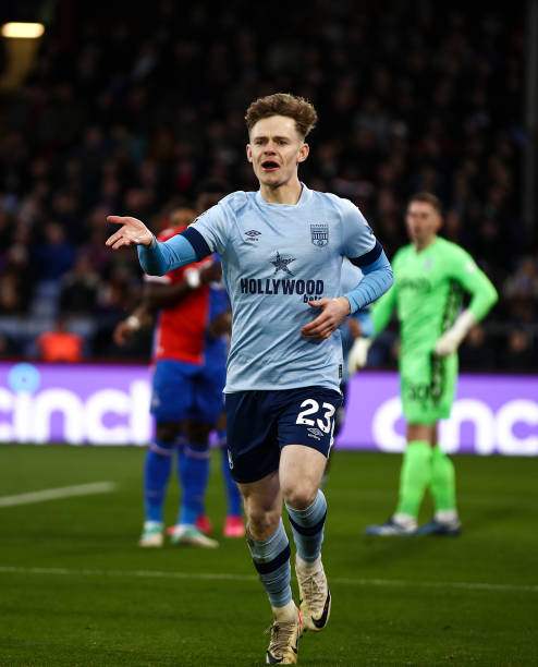 塑造皇马未 塑造皇马未