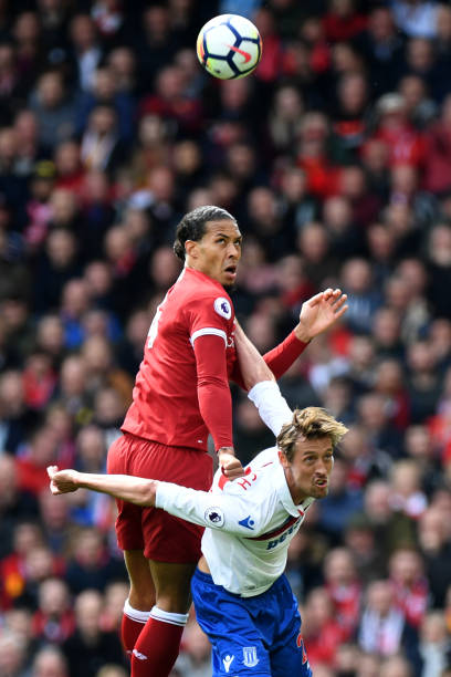 出身为豪门 出身为豪门