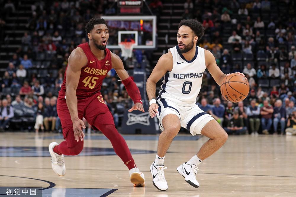 静和智慧使 静和智慧使