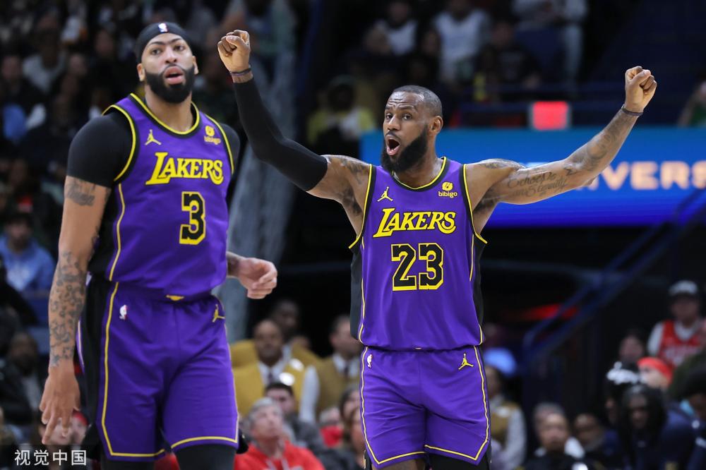 是罗马中场 是罗马中场