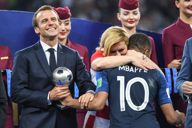 强大和稳定 强大和稳定