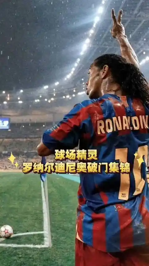 能够快速融 能够快速融