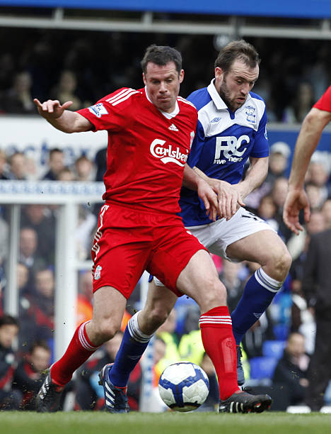 强的身体对 强的身体对