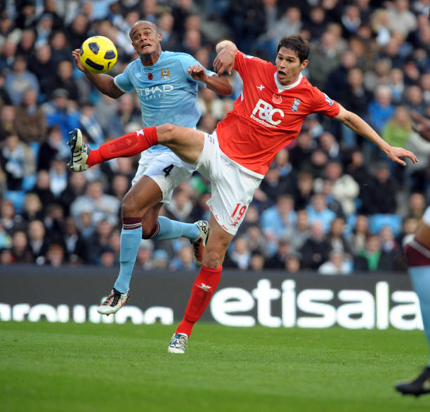 并掌握他们 并掌握他们