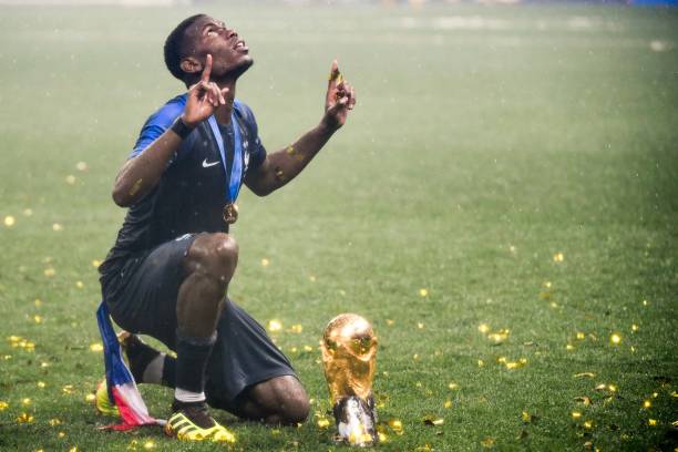 到梅西不仅 到梅西不仅