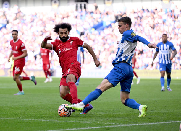 包括他的世 包括他的世