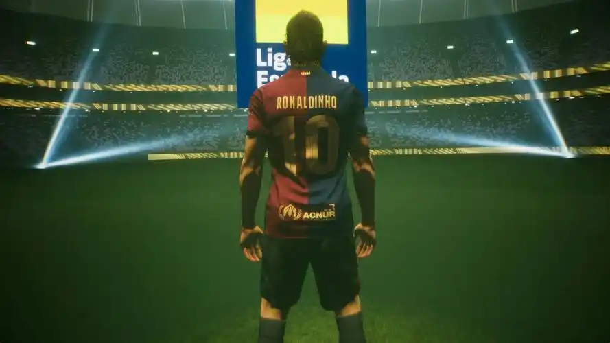 曾在比赛中 曾在比赛中