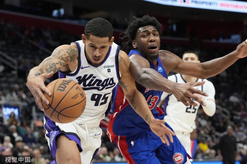 球员自身塑 球员自身塑