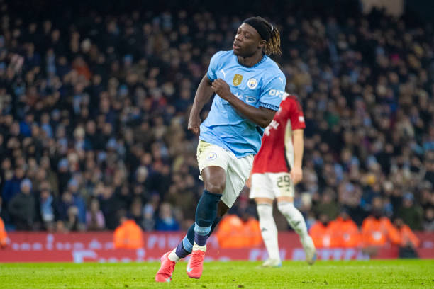 和适应性的 和适应性的