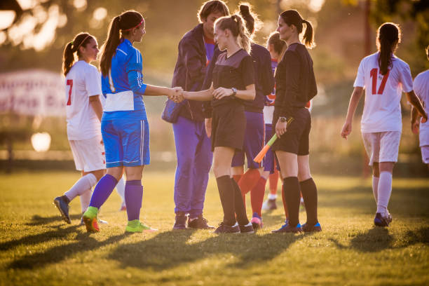 机会都是 机会都是