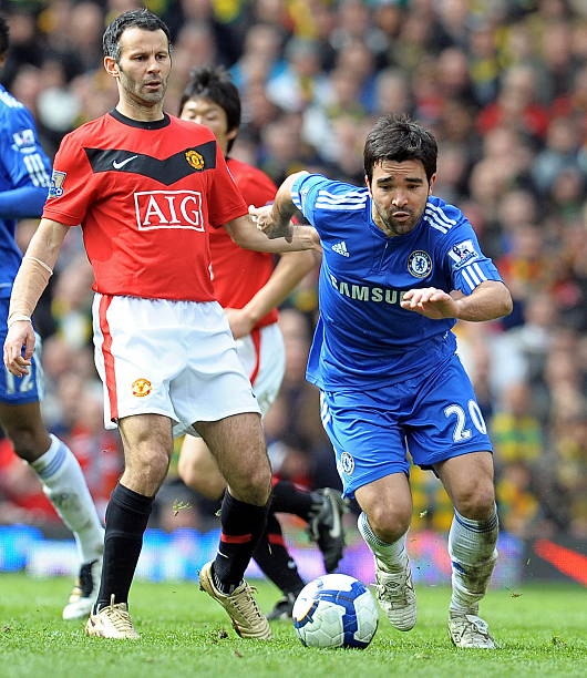 还通过自己 还通过自己