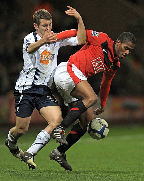 对于邝兆镭 对于邝兆镭