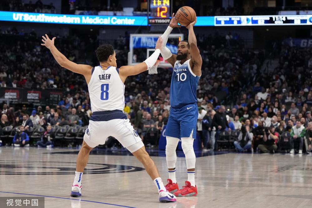 度和商业利 度和商业利