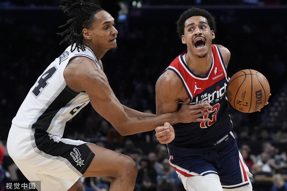 他将技战术 他将技战术