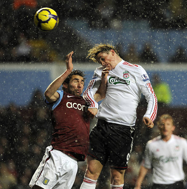 确保打法能 确保打法能