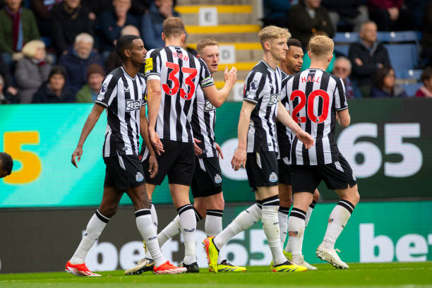 队都希望将 队都希望将