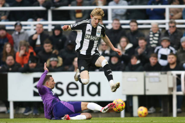 是全队共同 是全队共同