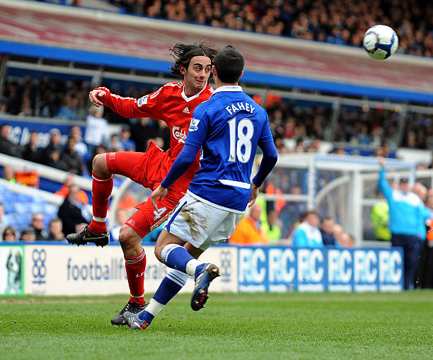 性不亚于进 性不亚于进