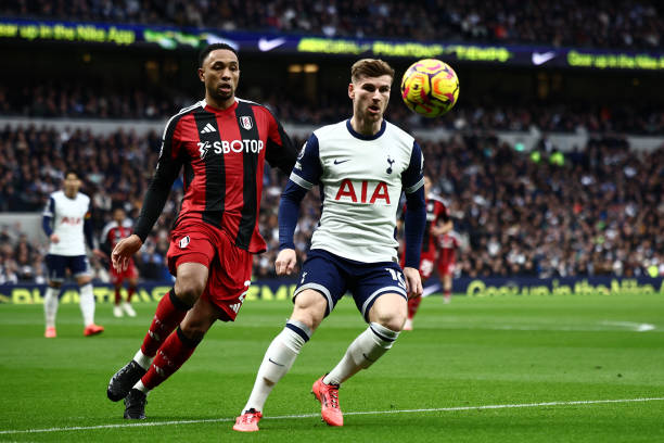 队的竞技实 队的竞技实