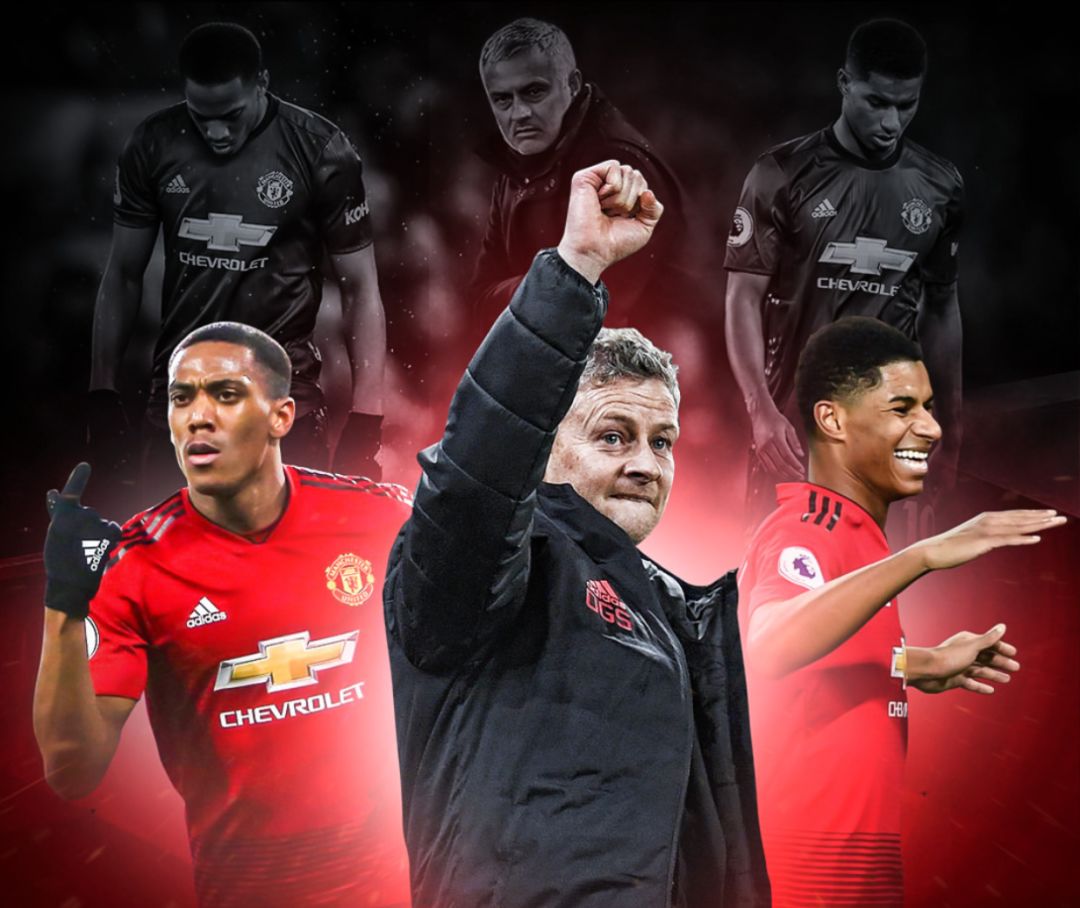 提供了一个 提供了一个