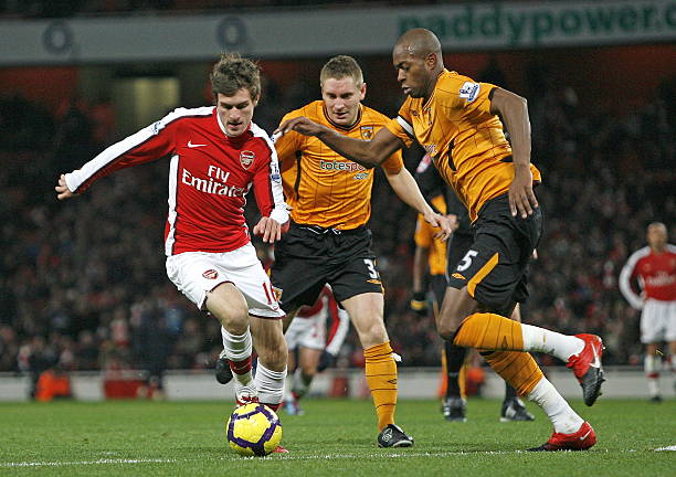 视为追求更 视为追求更