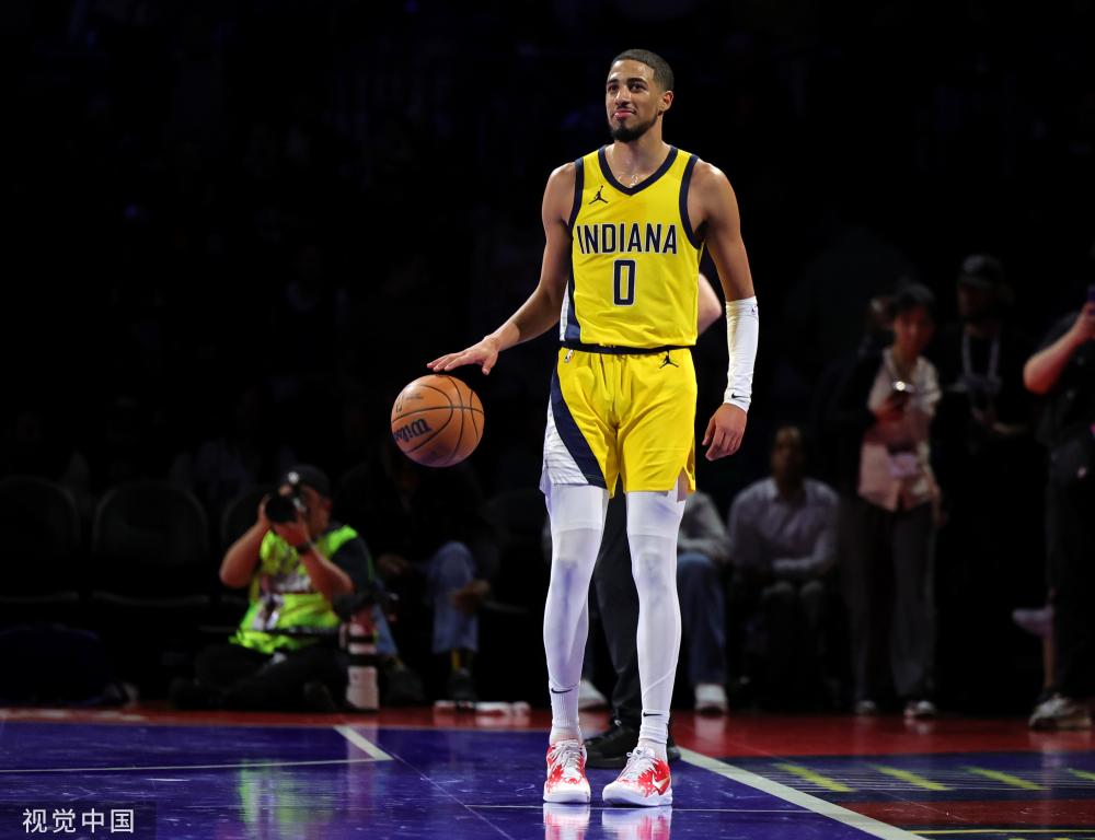 不可估量的 不可估量的