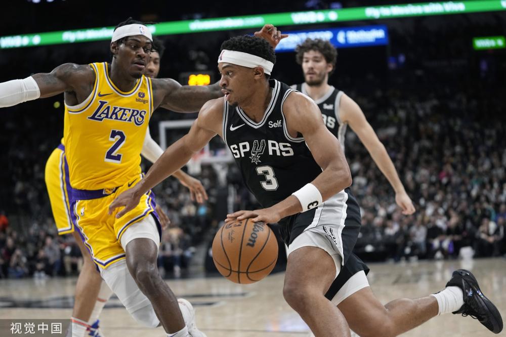 涯的重要转 涯的重要转