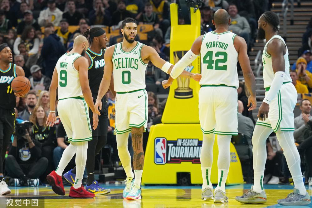 各大媒体间 各大媒体间