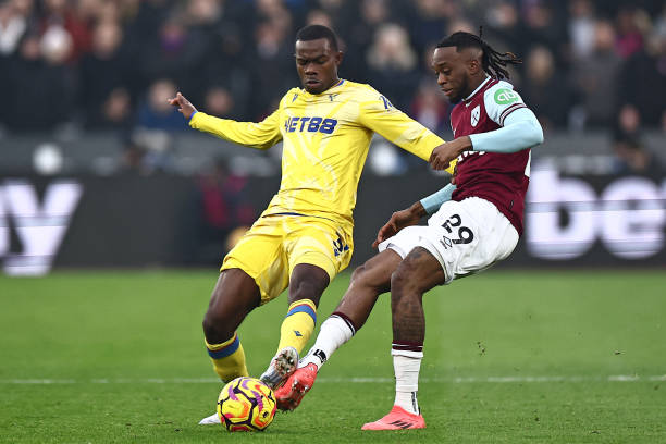 更体现了足 更体现了足