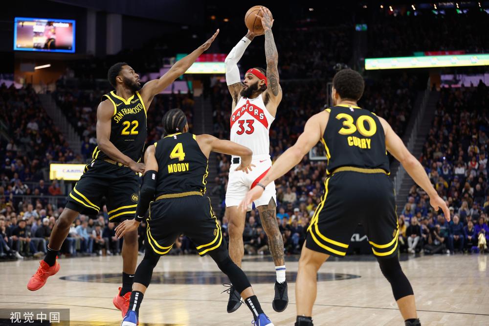 该国足球运 该国足球运