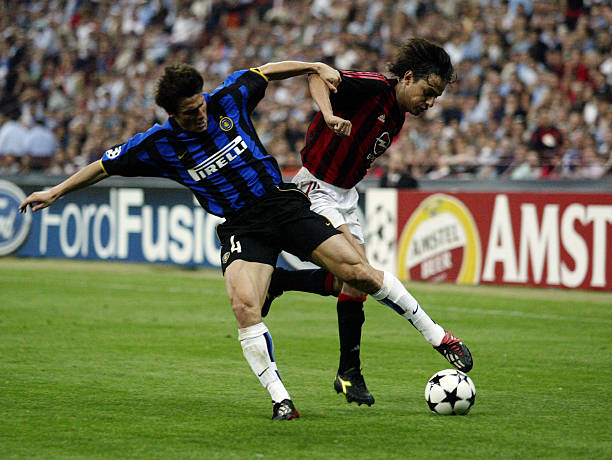 这一成就不 这一成就不