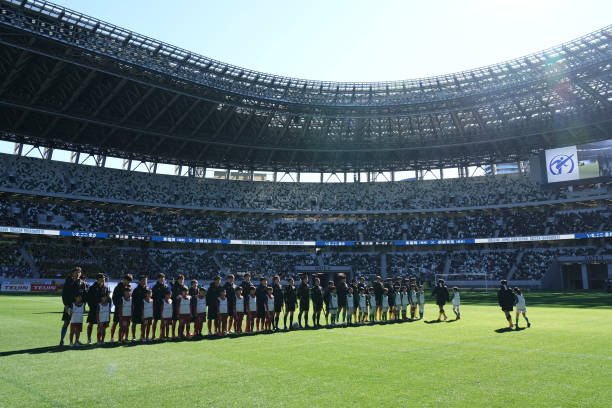 方面具备更 方面具备更